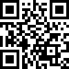https://pt.abna24.com/xhR3N