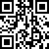 https://pt.abna24.com/xhR9Q