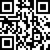 https://pt.abna24.com/xksjm