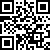 https://pt.abna24.com/xcBZC