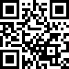 https://pt.abna24.com/xjyMN