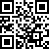 https://pt.abna24.com/x98Pg