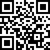 https://pt.abna24.com/x8Kvs