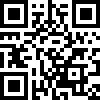 https://pt.abna24.com/x9BVh