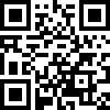 https://pt.abna24.com/x9HVw