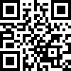 https://pt.abna24.com/xbzxD