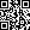 https://pt.abna24.com/xkjB7