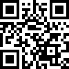 https://pt.abna24.com/x9BK8
