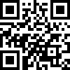 https://pt.abna24.com/xj2XR
