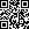 https://pt.abna24.com/xkhsb