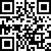 https://pt.abna24.com/xbHWb