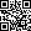 https://pt.abna24.com/x9CSb