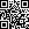 https://pt.abna24.com/x9fKy