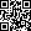 https://pt.abna24.com/xktYL