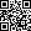 https://pt.abna24.com/xgsSw