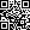 https://pt.abna24.com/xhc4L