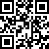 https://pt.abna24.com/x96MD