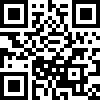 https://pt.abna24.com/xj4fY