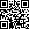 https://pt.abna24.com/xdJLr