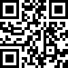 https://pt.abna24.com/xjp2t