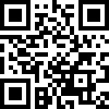 https://pt.abna24.com/xf9Ps