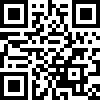 https://pt.abna24.com/xfvFV