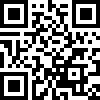 https://pt.abna24.com/xkSys