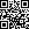 https://pt.abna24.com/xh7Nq