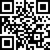 https://pt.abna24.com/xfb6j