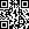 https://pt.abna24.com/xb3G9