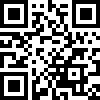 https://pt.abna24.com/xfqSG