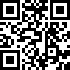 https://pt.abna24.com/xbBKy