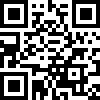 https://pt.abna24.com/xbDdm