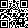 https://pt.abna24.com/xdHTy