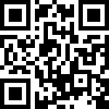 https://pt.abna24.com/xkm2z