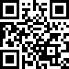 https://pt.abna24.com/xbpft