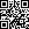 https://pt.abna24.com/xjNwH