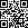 https://pt.abna24.com/xbHKW