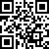https://pt.abna24.com/x9tBL