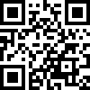 https://pt.abna24.com/x8XPm