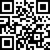 https://pt.abna24.com/x8KSk