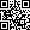 https://pt.abna24.com/xjW4h