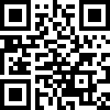 https://pt.abna24.com/xfh3F