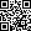 https://pt.abna24.com/x9MxM