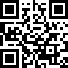 https://pt.abna24.com/xd3dD
