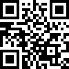 https://pt.abna24.com/xb2pf