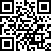 https://pt.abna24.com/xhNms