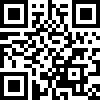 https://pt.abna24.com/x9Xpx