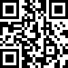 https://pt.abna24.com/x8KGZ
