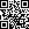 https://pt.abna24.com/xbhQC